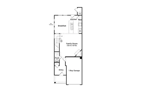 1518 Rivermeade Dr, Moore, SC 29369 photo 26
