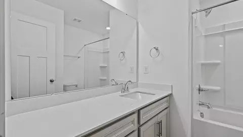 1518 Rivermeade Dr, Moore, SC 29369 photo 22