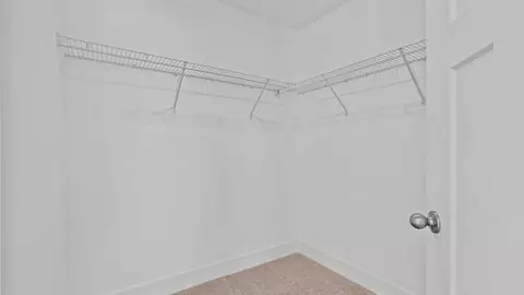 1518 Rivermeade Dr, Moore, SC 29369 photo 17