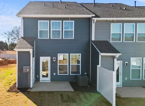1518 Rivermeade Dr, Moore, SC 29369 photo 4