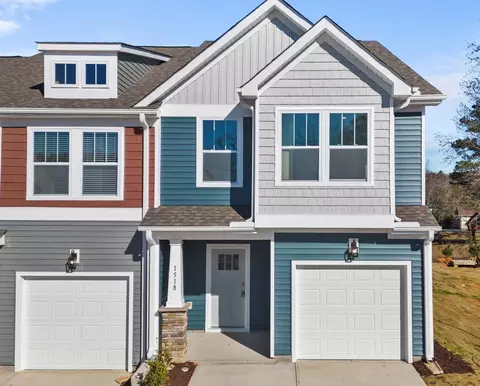 1518 Rivermeade Dr, Moore, SC 29369