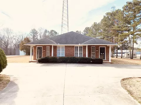 252 Bethesda Rd, Spartanburg, SC 29302