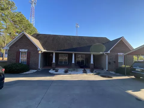 246 Bethesda Rd, Spartanburg, SC 29302