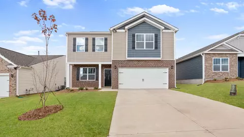 4350 Remington Ave, Boiling Springs, SC 29316