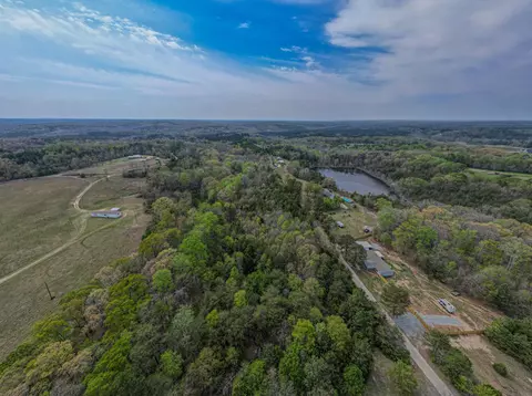 Crocker Ct, Spartanburg, SC 29307