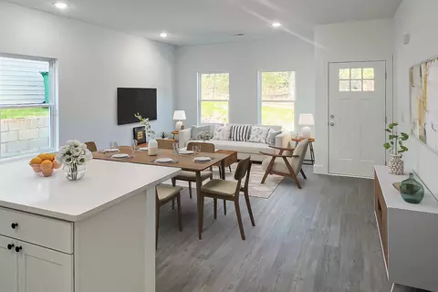 1003-1005 Meadow Farms Rd, Inman, SC 29349 photo 3