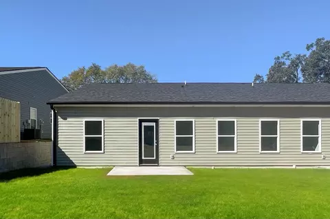 1003-1005 Meadow Farms Rd, Inman, SC 29349 photo 6