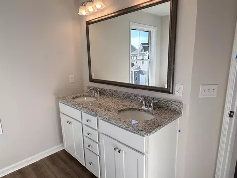 2018 Silverwalk Ct, Duncan, SC 29334 photo 11