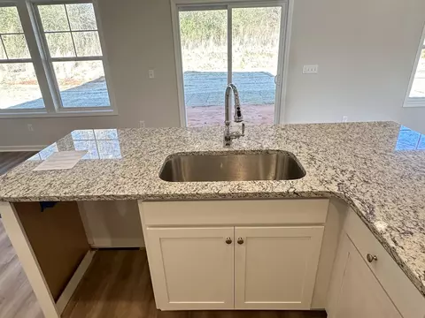 2018 Silverwalk Ct, Duncan, SC 29334 photo 7