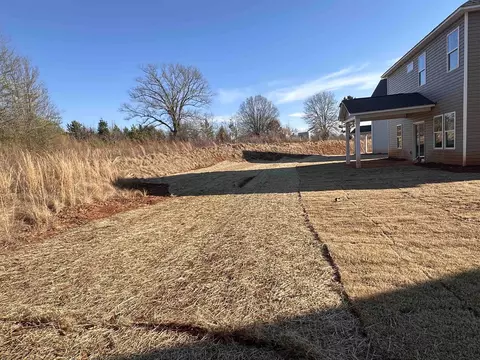 2018 Silverwalk Ct, Duncan, SC 29334 photo 24