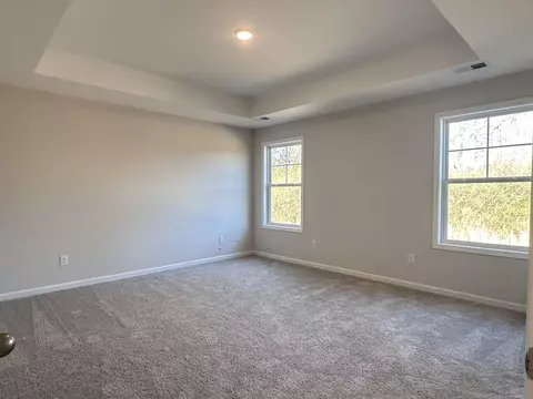 2018 Silverwalk Ct, Duncan, SC 29334 photo 16
