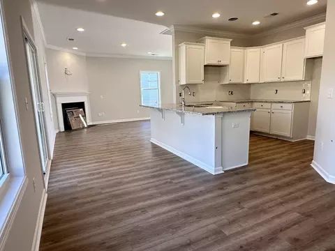 2018 Silverwalk Ct, Duncan, SC 29334 photo 6