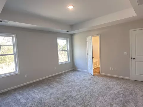 2018 Silverwalk Ct, Duncan, SC 29334 photo 17