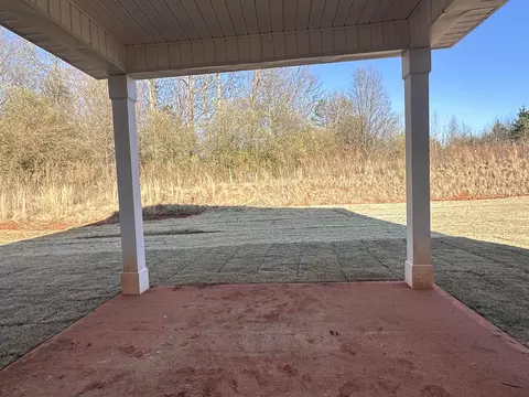 2018 Silverwalk Ct, Duncan, SC 29334 photo 21
