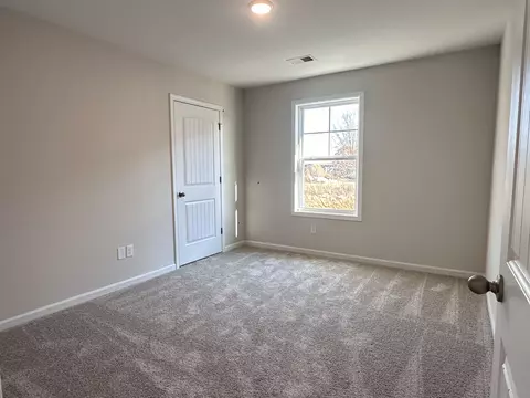 2018 Silverwalk Ct, Duncan, SC 29334 photo 15