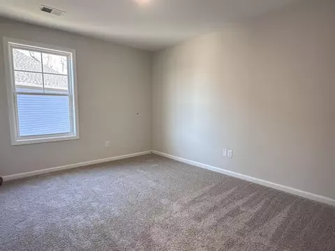 2018 Silverwalk Ct, Duncan, SC 29334 photo 14