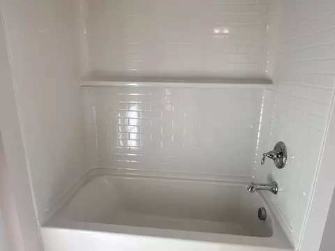 2018 Silverwalk Ct, Duncan, SC 29334 photo 12