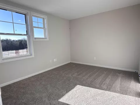 2018 Silverwalk Ct, Duncan, SC 29334 photo 13
