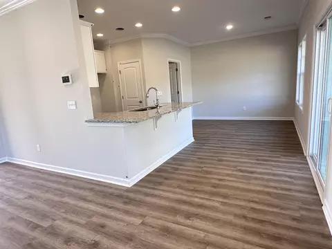 2018 Silverwalk Ct, Duncan, SC 29334 photo 5