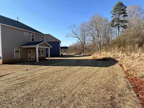 2018 Silverwalk Ct, Duncan, SC 29334 photo 23