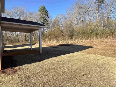 2018 Silverwalk Ct, Duncan, SC 29334 photo 22