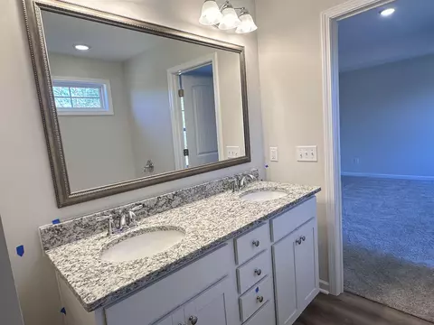 2018 Silverwalk Ct, Duncan, SC 29334 photo 18