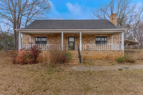 142 Toney Rd, Union, SC 29379