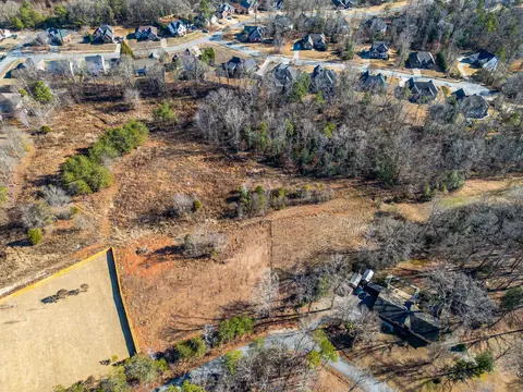 0 River Ridge Dr, Reidville, SC 29369