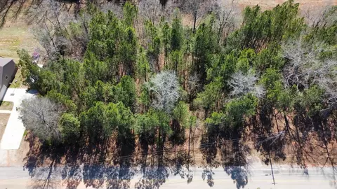 0 Carolyn Dr, Clinton, SC 29325