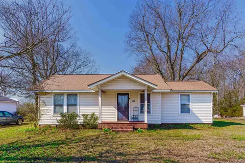 690 Mayo Rd, Cowpens, SC 29330