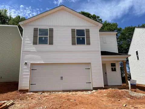 4115 Garrison Ln, Boiling Springs, SC 29316
