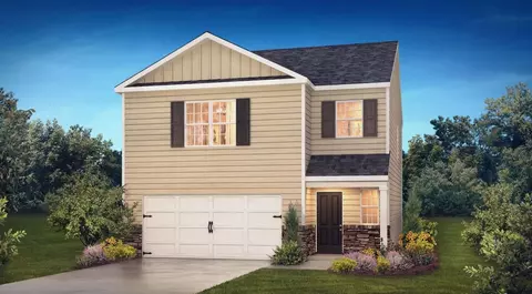 1505 Martingale Way, Roebuck, SC 29376