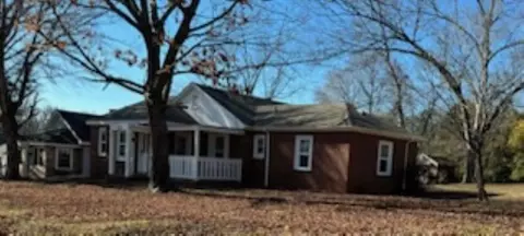 1108 S Petty St, Gaffney, SC 29340