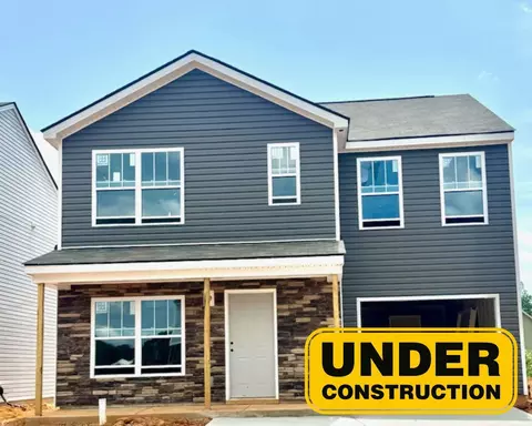 1232 Golf Dr, Roebuck, SC 29376