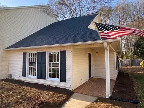 21 Townes Ct, Spartanburg, SC 29301