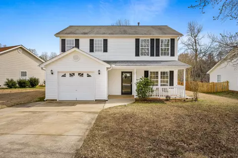 418 Lily Pond Ln, Taylors, SC 29687