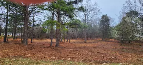 198 Victoria Rd, Gaffney, SC 29341