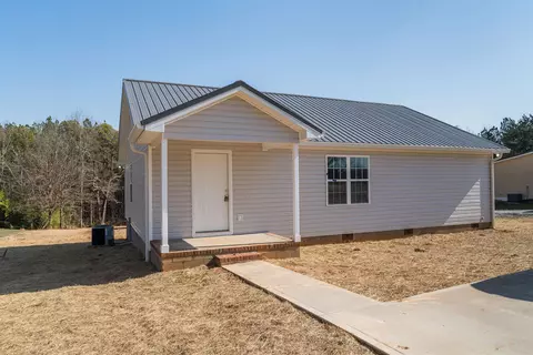 1575 Old Pacolet Rd, Spartanburg, SC 29307