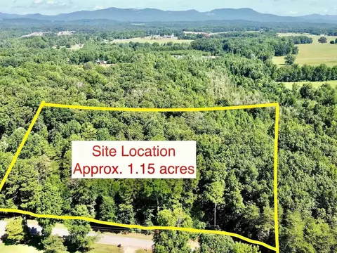 00 Ora Vista Brae, Greer, SC 29651
