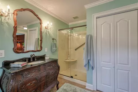 603 E Main St, Union, SC 29379 photo 32
