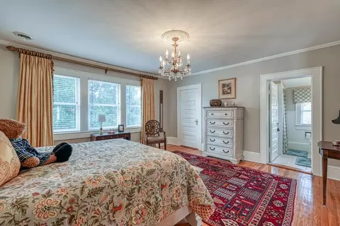 603 E Main St, Union, SC 29379 photo 39