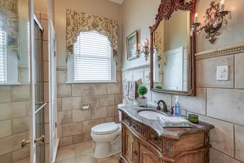 603 E Main St, Union, SC 29379 photo 28