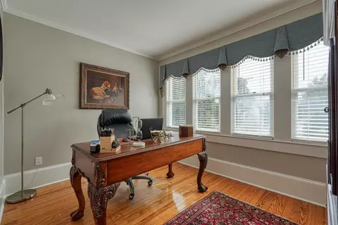 603 E Main St, Union, SC 29379 photo 36