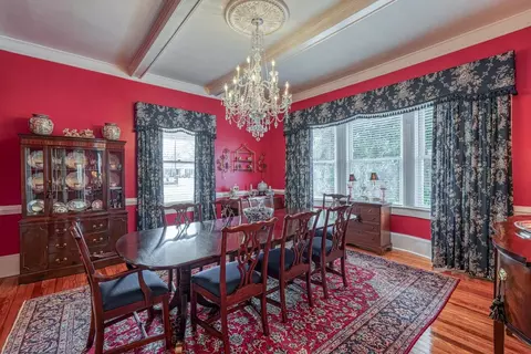 603 E Main St, Union, SC 29379 photo 10