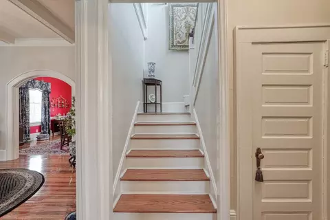 603 E Main St, Union, SC 29379 photo 33