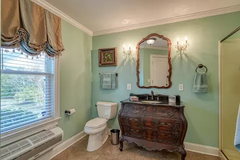 603 E Main St, Union, SC 29379 photo 31