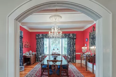 603 E Main St, Union, SC 29379 photo 9