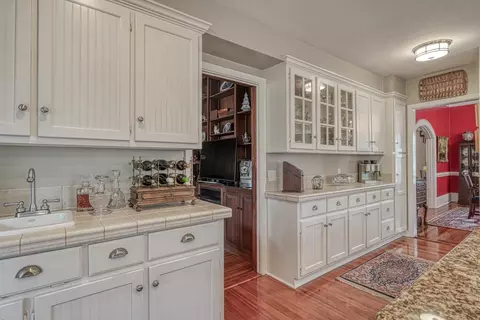 603 E Main St, Union, SC 29379 photo 18