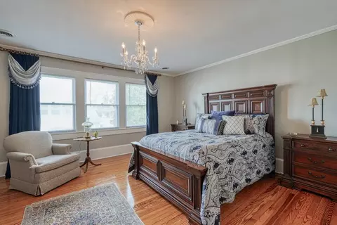 603 E Main St, Union, SC 29379 photo 37