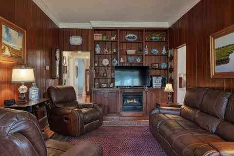 603 E Main St, Union, SC 29379 photo 21
